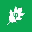 Urbana Park District company logo