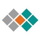 VeraBank, N.A. company logo