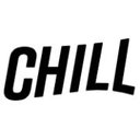 Chill company logo