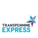 Transpennine Express company logo