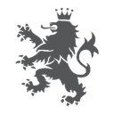 ST ANDREWS COUNTRY CLUB company logo