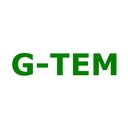 G-Tekt Europe Manufacturing Ltd company logo