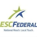 ESCFederal company logo