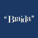 BRAIDA di Giacomo Bologna Azienda VitiVinicola company logo