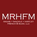 Maune Raichle Hartley French & Mudd, LLC company logo