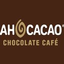 Ah Cacao company logo