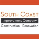SOUTH COAST IMPROVEMENT COMPANY company logo