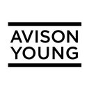Avison Young company logo