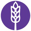 World Harvest Church company logo