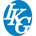 株式会社北関東クリーン社 company logo