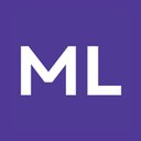 Morgan Lewis company logo
