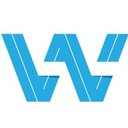 Weft Technologies Pvt Ltd company logo