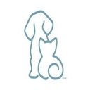 THE HUMANE SOCIETY OF BROWARD COUNTY INC company logo