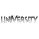 University Audi Lynnwood company logo