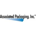 ASSOCIATED PACKAGING INCORPORATED company logo