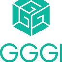 Global Green Growth Institute company logo