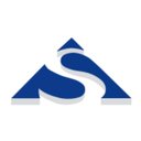 Almacenadora Sur S.A de C.V company logo