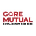 Gore Mutual Insurance company logo