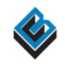 CBV Collection Services Ltd. company logo