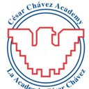 Cesar Chavez Academy Middle School company logo