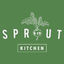 Sprout &amp; Co company logo