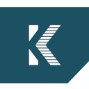Kinetic Construction Ltd. company logo