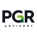 PGR Advisory Limited company logo