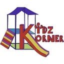 Kidz Korner company logo