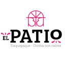 Restaurante El Patio company logo