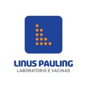 Linus Laboratórios company logo