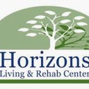 Horizons Living and Rehab Ctr company logo