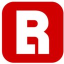 Baseball Rebellion company logo