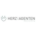 HERZAGENTEN company logo
