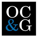 Olson Cannon & Gormley company logo