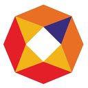 National Stock Exchange company logo