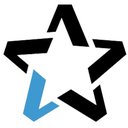 STARGY SRL company logo