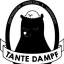 Tante Dampf GbR - N. Haarhaus & L. Deppe company logo