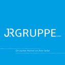 J.R. Gruppe GmbH company logo