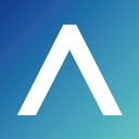 Allgeier inovar GmbH company logo