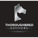 Thoroughbred Advisors company logo