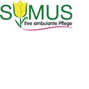 Sumus Pflegedienst GmbH company logo