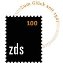 Zentralverband Deutscher Schornsteinfeger e.V. - Gewerkschaft &amp; Fachverband company logo