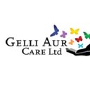Gelli Aur Care Ltd company logo