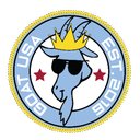 GOAT USA INC company logo