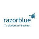 razorblue Careers company logo