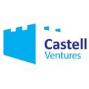 Castell Ventures company logo