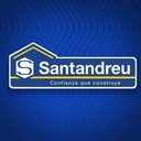 Santandreu SA de CV company logo