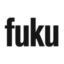 Fuku company logo