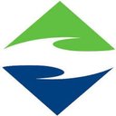 San Juan Construction, Inc company logo