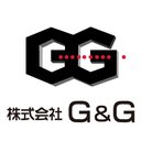 株式会社G&G　姫路営業所 company logo